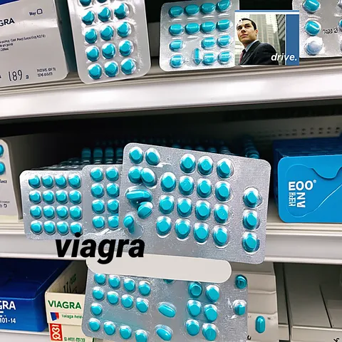 Viagra precio en farmacia sin receta